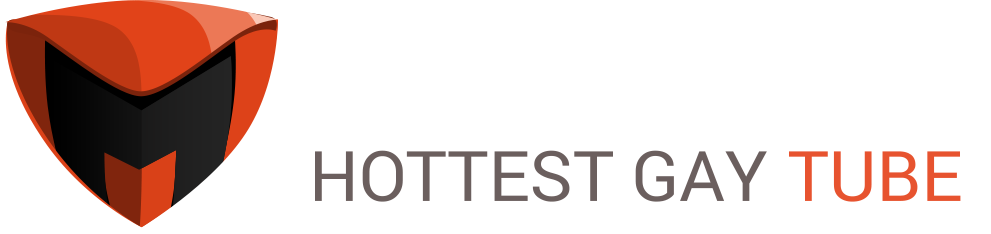 Free Gay Porn Videos and Male Hardcore at Macho Gay Tube